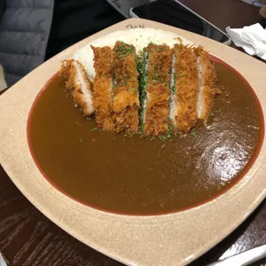 고씨네 사진