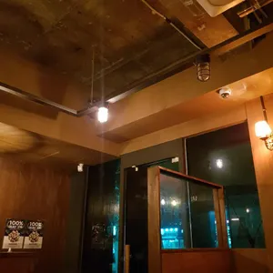 단골손님 리뷰 사진