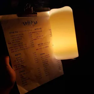단골손님 리뷰 사진