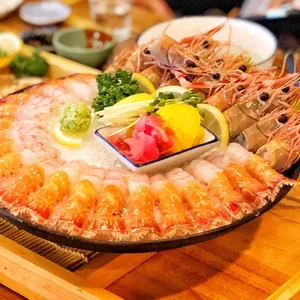 탐라별장 사진