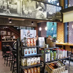 스타벅스 리뷰 사진