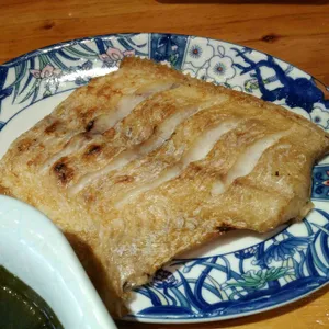 대박횟집 사진