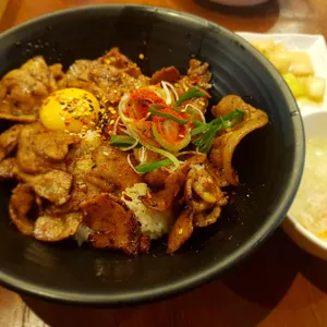 홍오로 사진