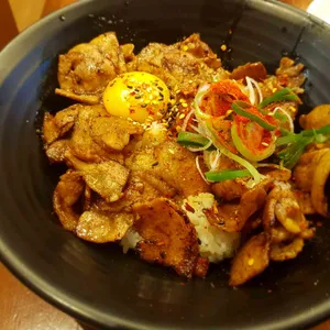 홍오로 사진