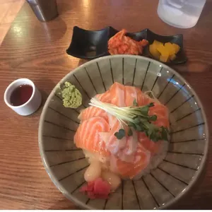 후성식당 사진