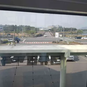 해마루 리뷰 사진