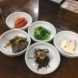 옛날옛적 리뷰 사진