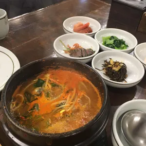 옛날옛적 리뷰 사진