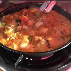 대구 선산곱창 사진