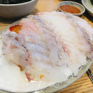 어사출또 사진