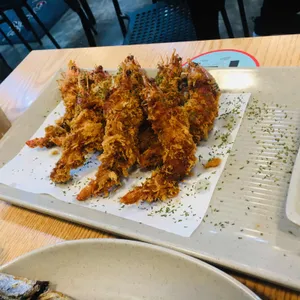 어사출또 리뷰 사진