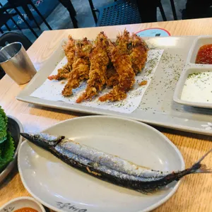 어사출또 리뷰 사진