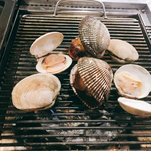 왕십리조개창고 사진