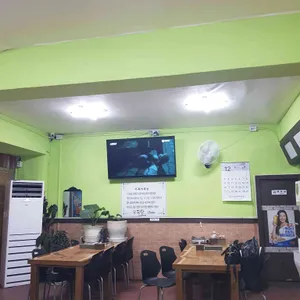 엄마의부뚜막 리뷰 사진