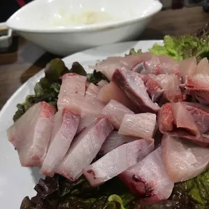 촌놈회 사진