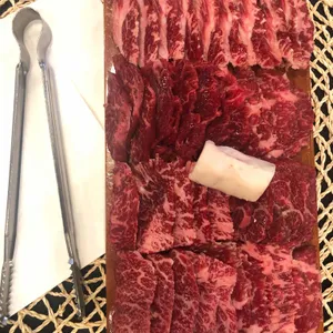 한판한우 리뷰 사진