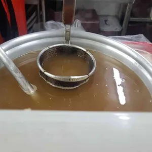 홍두깨칼국수 리뷰 사진