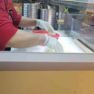 홍두깨칼국수 리뷰 사진