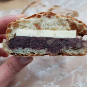 브레드덕 사진