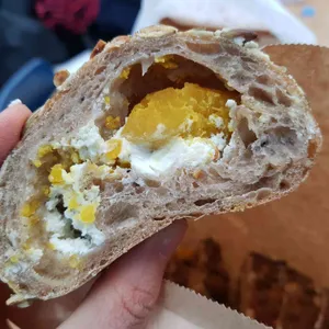 브레드덕 사진