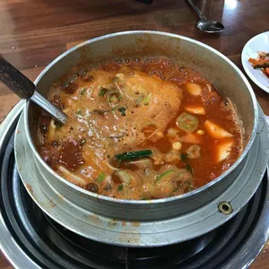 금메달집 사진