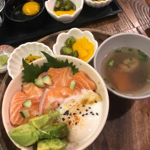 식미단 리뷰 사진