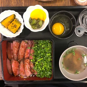 식미단 리뷰 사진