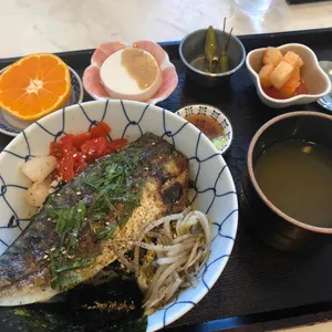 식미단 리뷰 사진