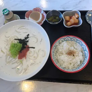 식미단 리뷰 사진