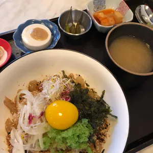 식미단 리뷰 사진