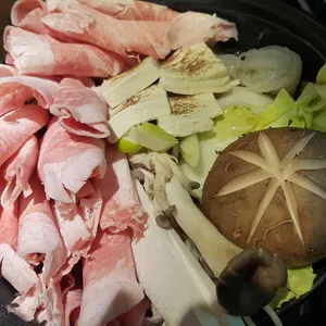 키라키라윤 사진
