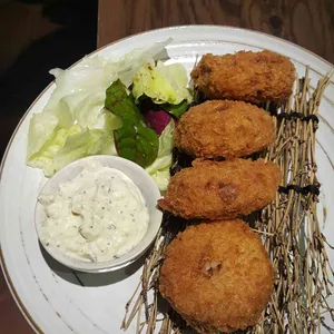 키라키라윤 리뷰 사진