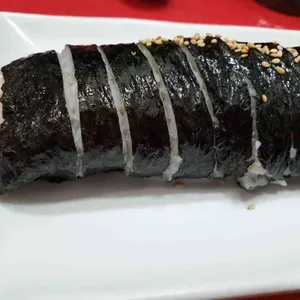 마포만두 사진