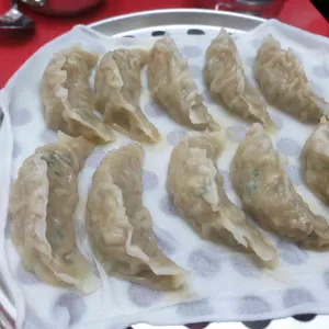 마포만두 사진