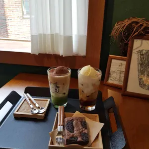 망우로30 사진