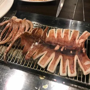 화룡양꼬치 대표 사진
