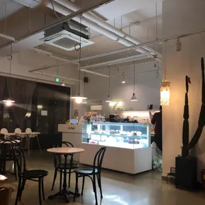 오블리크 리뷰 사진