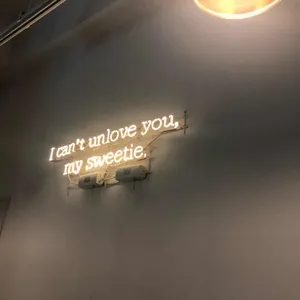 오블리크 리뷰 사진