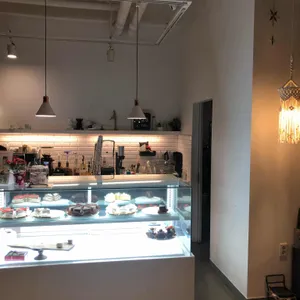 오블리크 리뷰 사진