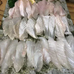 마차회집 사진