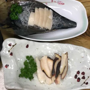 마차회집 사진