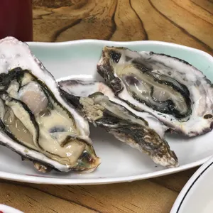 마차회집 사진