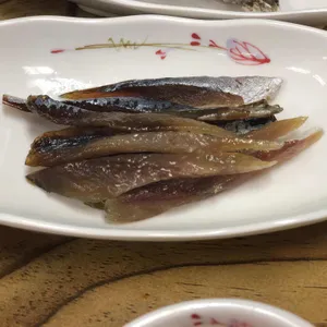 마차회집 사진