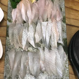 마차회집 리뷰 사진