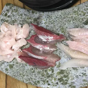 마차회집 사진