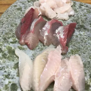 마차회집 사진