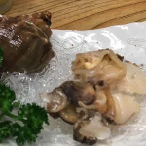 마차회집 사진