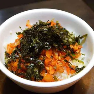 새마을식당 리뷰 사진