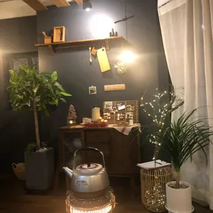 오복식탁 리뷰 사진