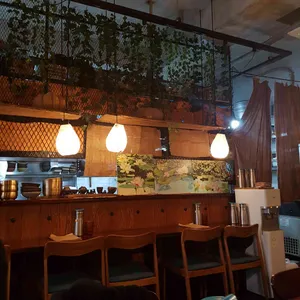 오롯 리뷰 사진